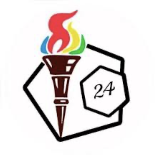 Energia Logo